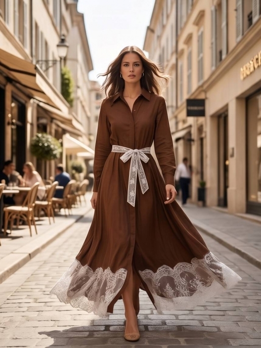 Фото Amelie Follies (Michelle)