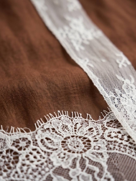 Фото Amelie Follies (Michelle)