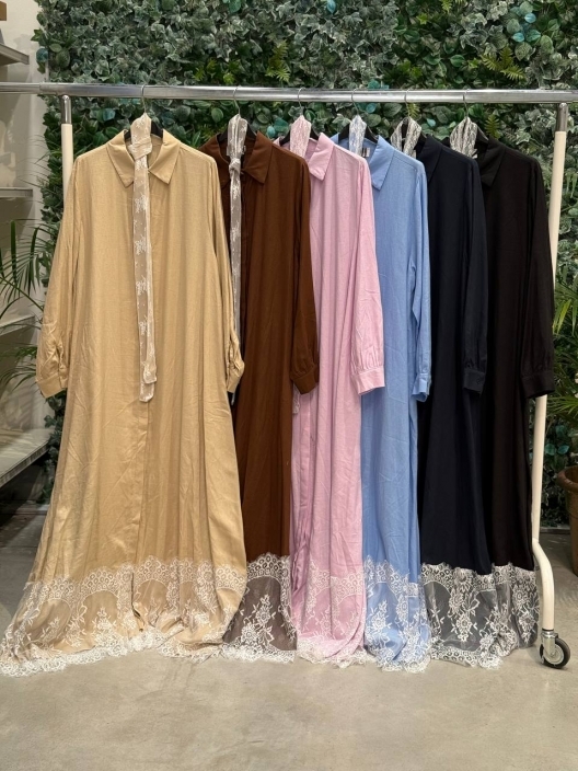 Фото Amelie Follies (Michelle)