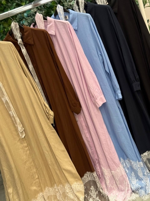 Итальянская одежда, бренд Amelie Follies (Michelle), арт. 74234595