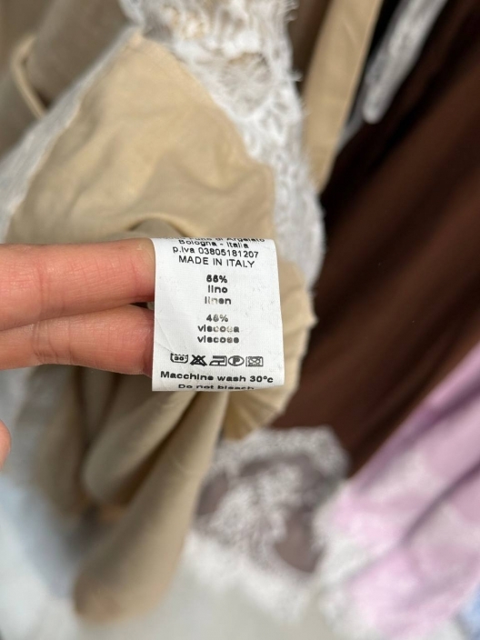 Фото Amelie Follies (Michelle)