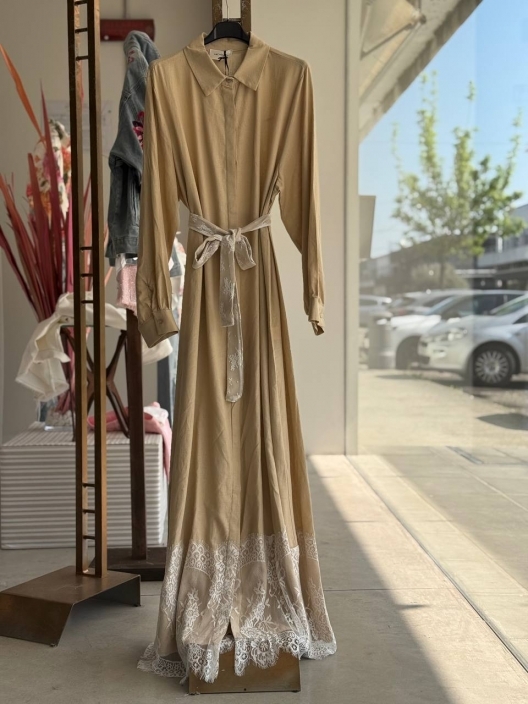 Фото Amelie Follies (Michelle)