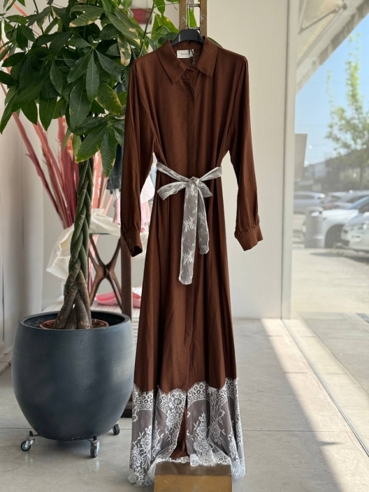 Итальянская одежда, бренд Amelie Follies (Michelle), арт. 74234598