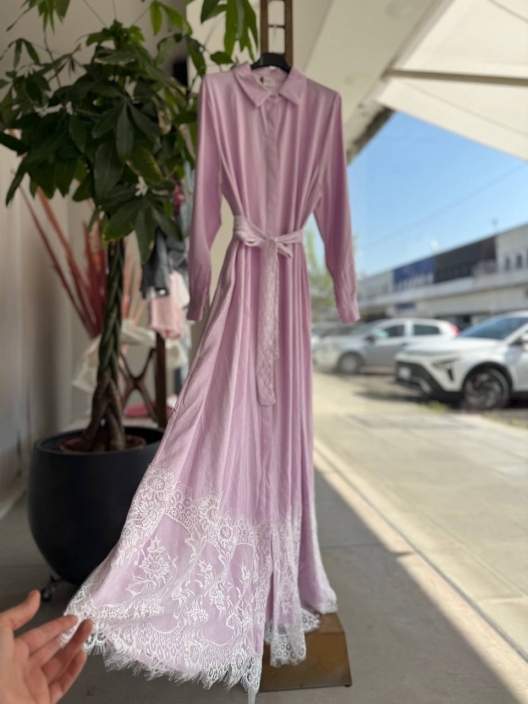 Фото Amelie Follies (Michelle)