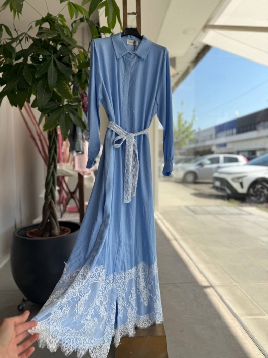 Фото Amelie Follies (Michelle)