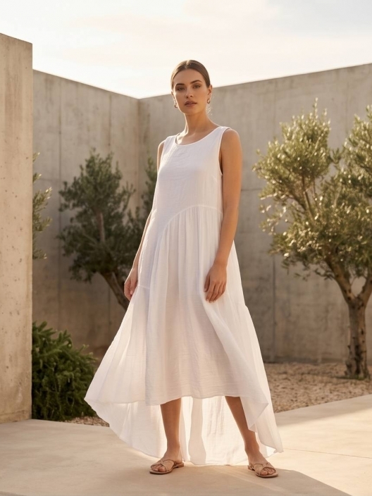 Фото Amelie Follies (Michelle)