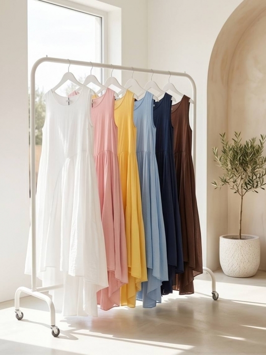 Фото Amelie Follies (Michelle)