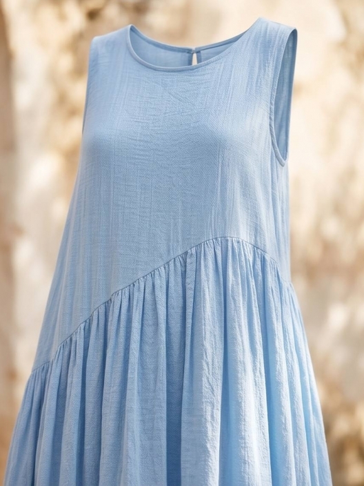 Фото Amelie Follies (Michelle)