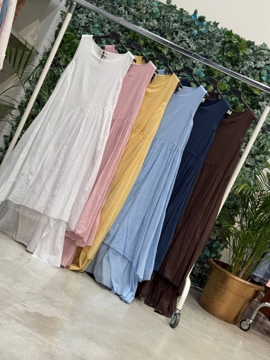 Фото Amelie Follies (Michelle)