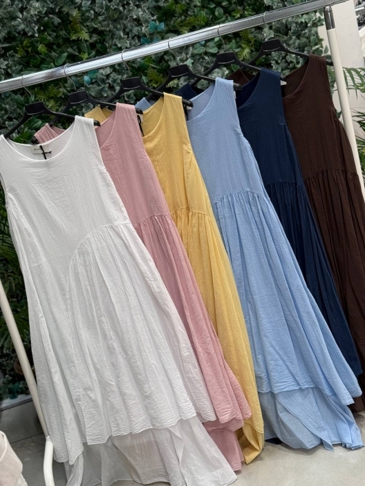 Фото Amelie Follies (Michelle)