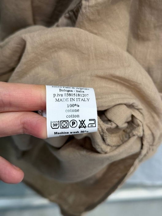 Фото Amelie Follies (Michelle)