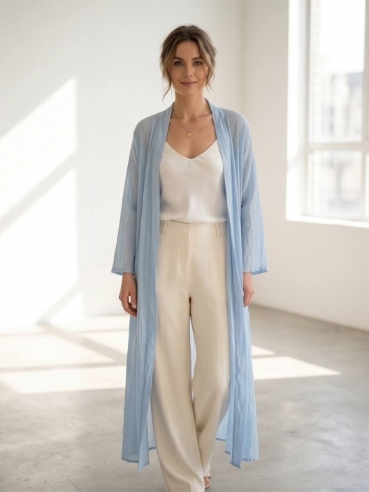 Фото Amelie Follies (Michelle)