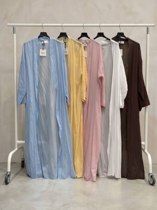 Фото Amelie Follies (Michelle)