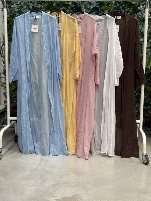 Фото Amelie Follies (Michelle)