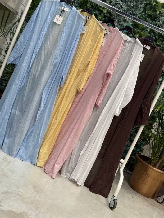 Итальянская одежда, бренд Amelie Follies (Michelle), арт. 74234758