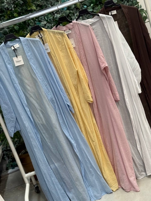 Фото Amelie Follies (Michelle)