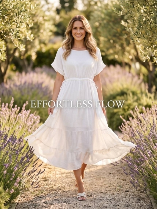 Фото Amelie Follies (Michelle)