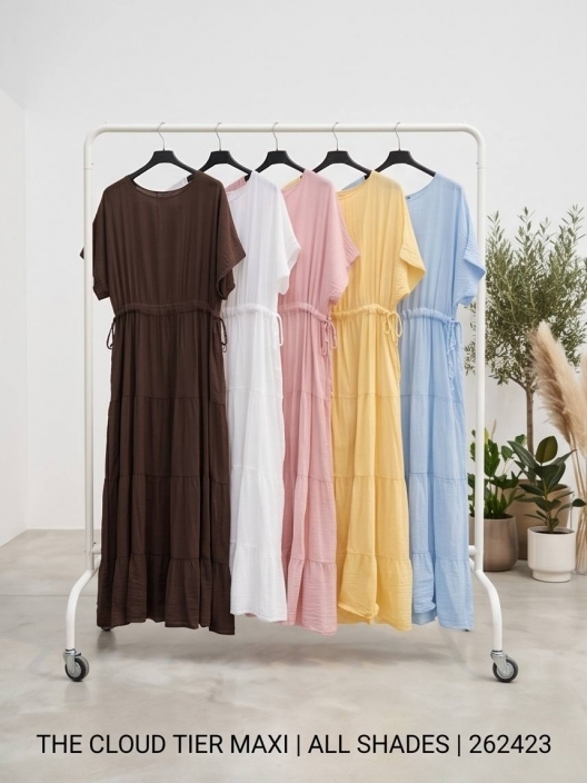 Фото Amelie Follies (Michelle)