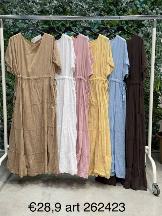 Фото Amelie Follies (Michelle)