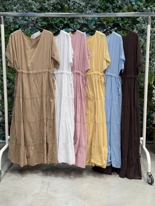 Фото Amelie Follies (Michelle)