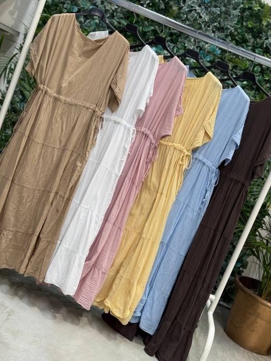 Фото Amelie Follies (Michelle)