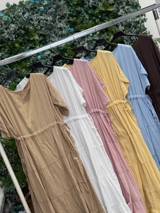 Фото Amelie Follies (Michelle)