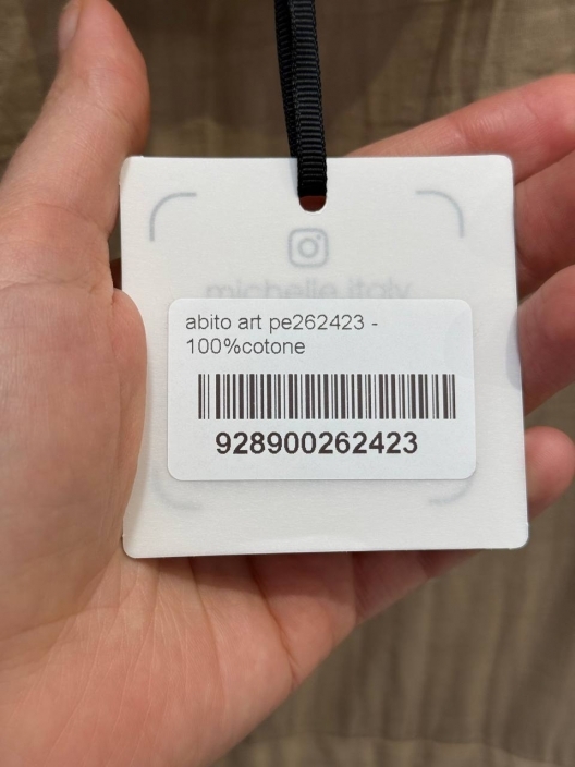 Фото Amelie Follies (Michelle)