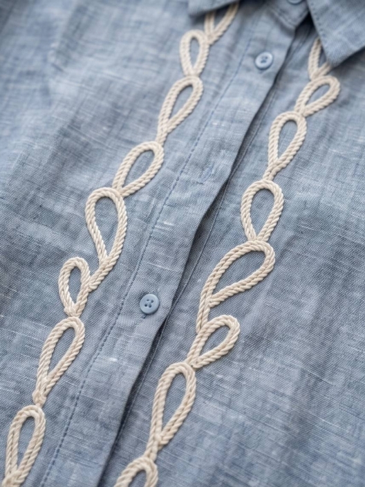 Фото Amelie Follies (Michelle)