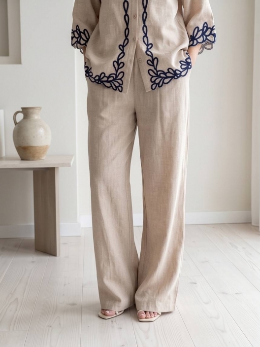 Фото Amelie Follies (Michelle)