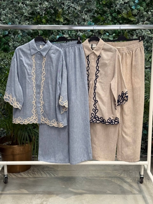 Фото Amelie Follies (Michelle)