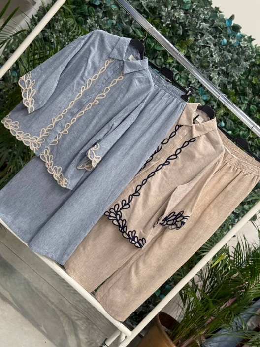 Фото Amelie Follies (Michelle)