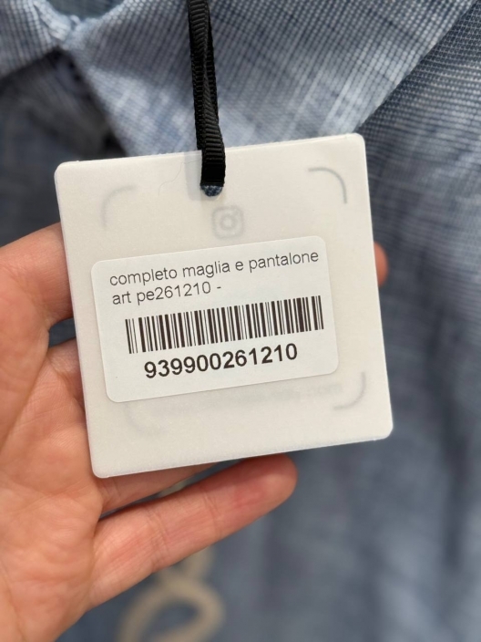 Фото Amelie Follies (Michelle)