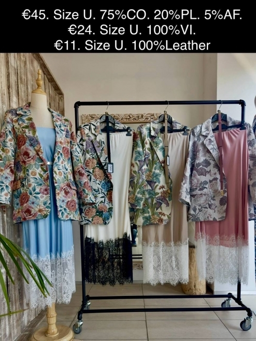 Фото Norah&Olivia