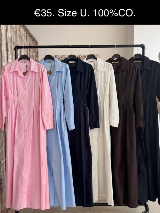 Фото Norah&Olivia