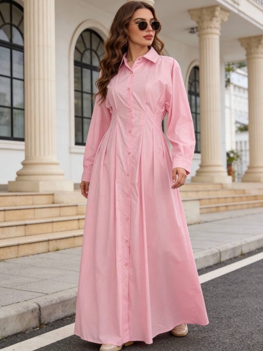 Фото Norah&Olivia