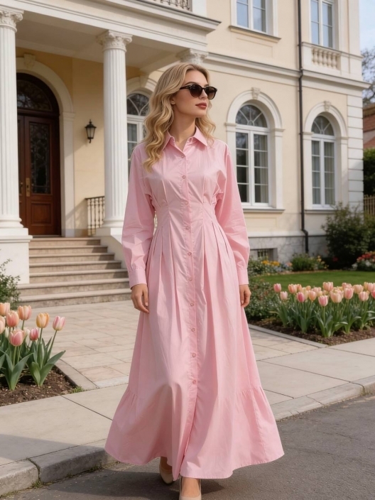 Фото Norah&Olivia