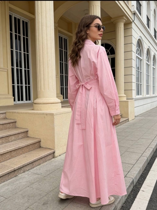 Итальянская одежда, бренд Norah&Olivia, арт. 74234915