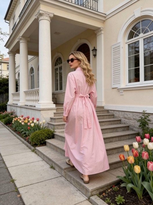 Фото Norah&Olivia