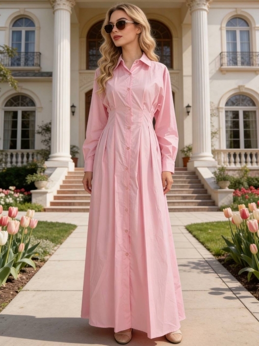 Фото Norah&Olivia