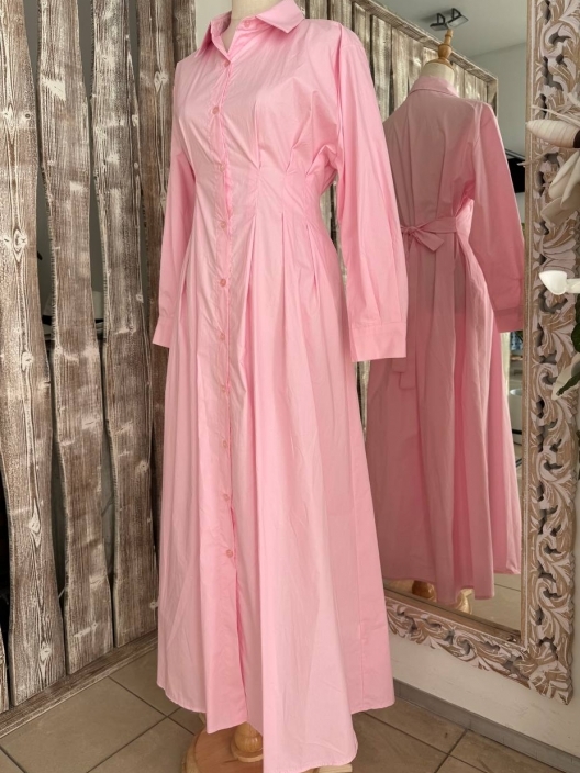 Итальянская одежда, бренд Norah&Olivia, арт. 74234918