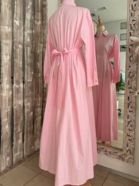 Фото Norah&Olivia