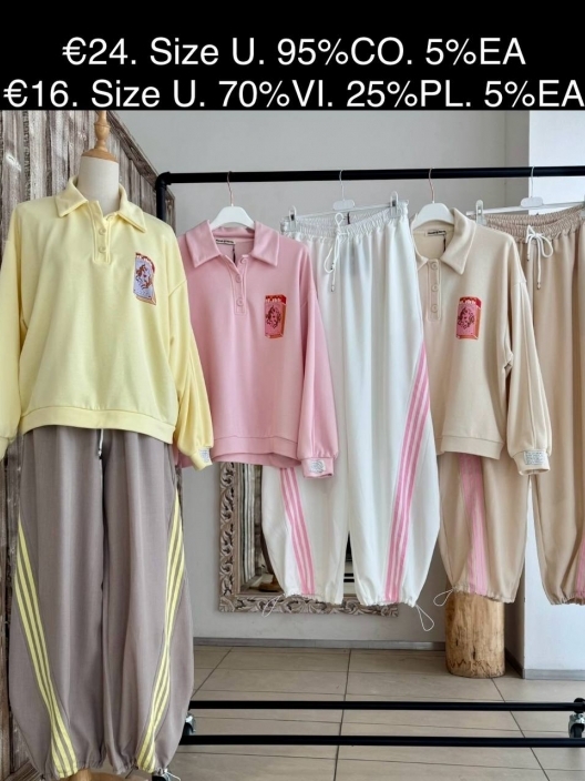 Фото Norah&Olivia