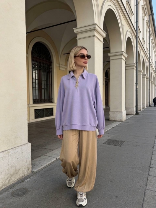 Фото Norah&Olivia