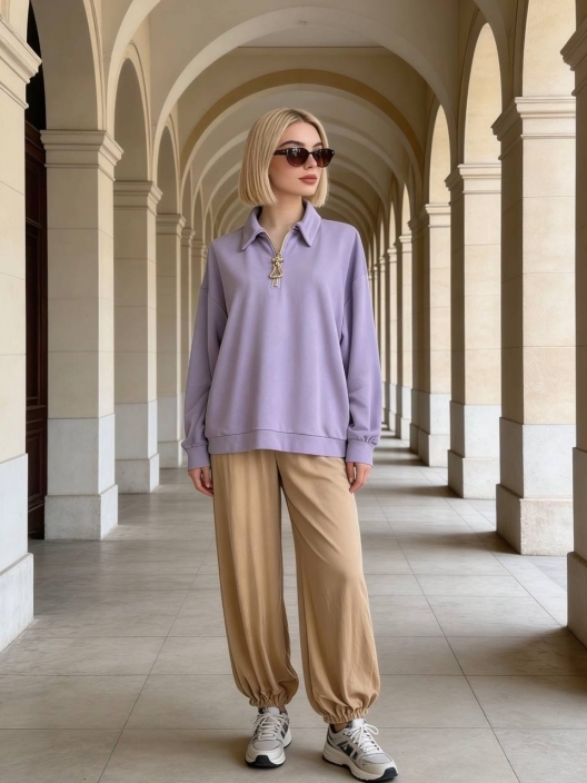 Фото Norah&Olivia