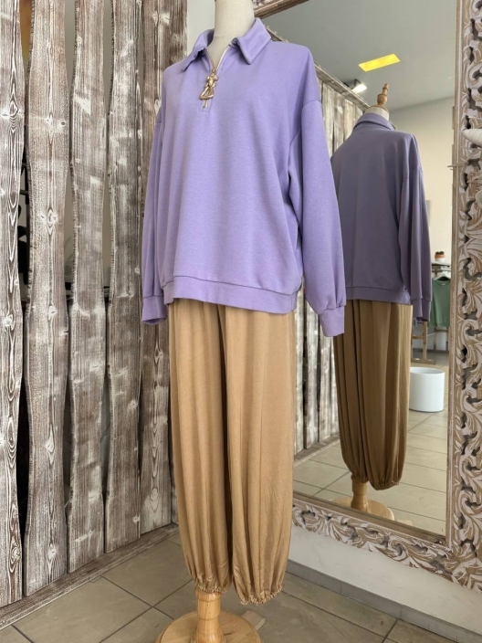 Фото Norah&Olivia