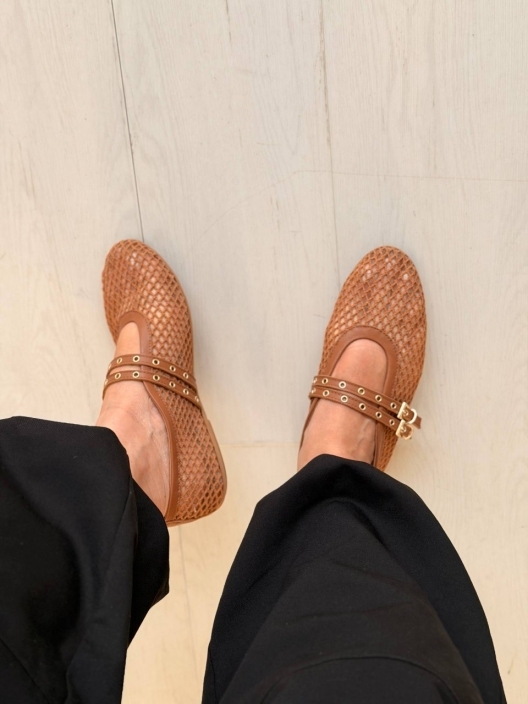 Итальянская одежда, бренд Lestrosa, арт. 74235339