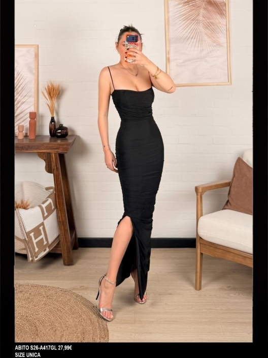 Итальянская одежда, бренд Joleen, арт. 74235462