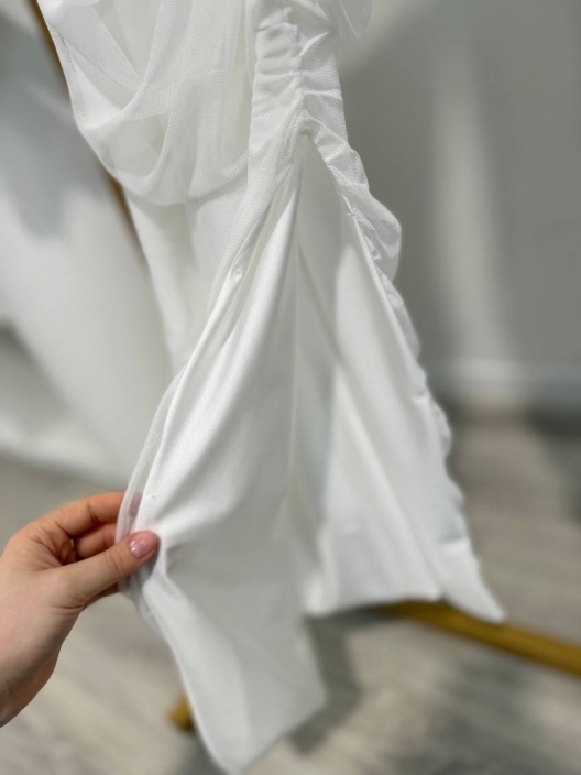 Итальянская одежда, бренд Joleen, арт. 74235467