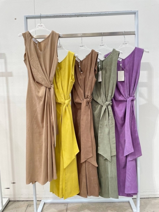 Итальянская одежда, бренд Motel, арт. 74235469