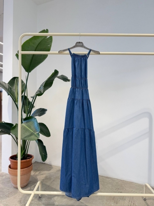 Итальянская одежда, бренд Vicolo, арт. 74236545